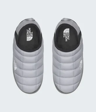 THERMOBALL™ Traction Mules V til kvinder