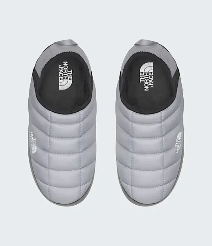 THERMOBALL™ Traction Mules V til kvinder