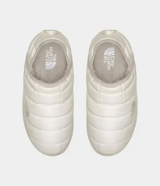 thermoball traction mules v til kvinder 2 330x384 - THERMOBALL&trade; Traction Mules V til kvinder
