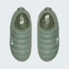 THERMOBALL™ Traction Mules V til kvinder