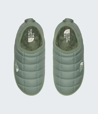 THERMOBALL™ Traction Mules V til kvinder