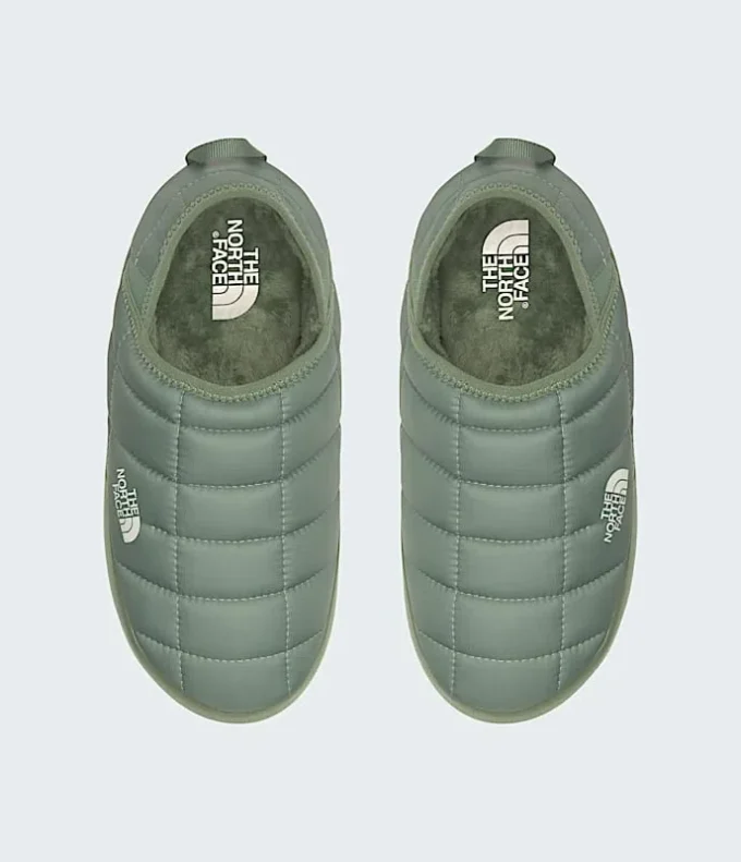 THERMOBALL™ Traction Mules V til kvinder