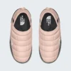 THERMOBALL™ Traction Mules V til kvinder