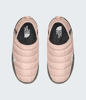 THERMOBALL™ Traction Mules V til kvinder