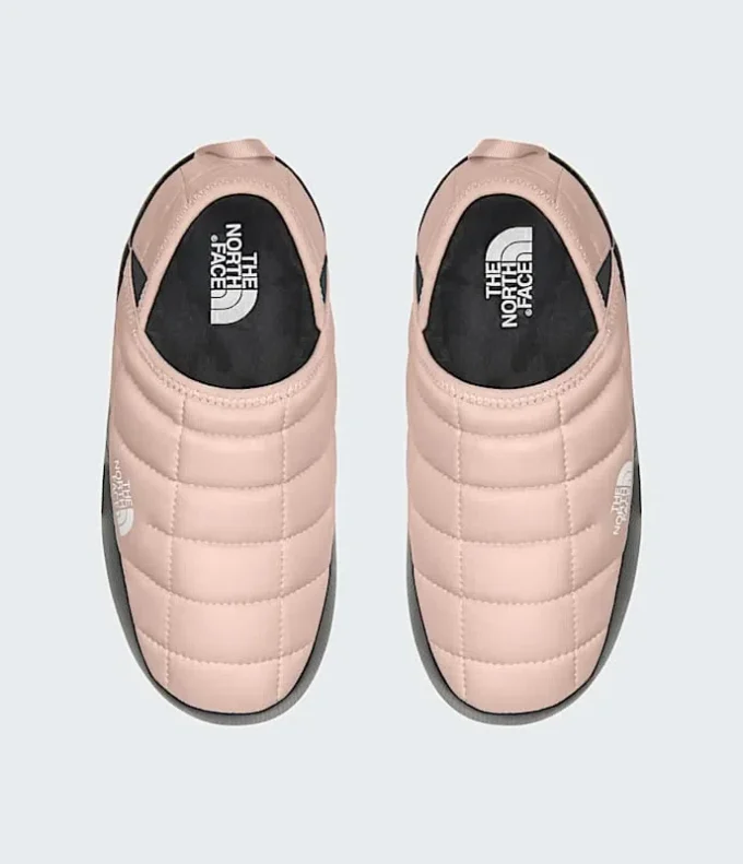THERMOBALL™ Traction Mules V til kvinder