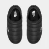 THERMOBALL™ Traction Mules V til kvinder