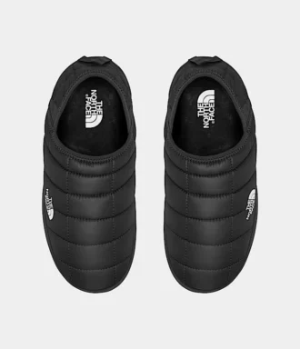 THERMOBALL™ Traction Mules V til kvinder