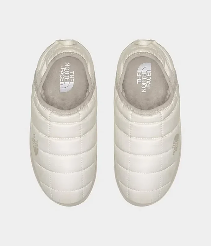 THERMOBALL™ Traction Mules V til kvinder THERMOBALL™ Traction Mules V til kvinder