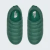 THERMOBALL™ Traction Mules V til kvinder