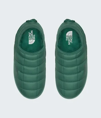 THERMOBALL™ Traction Mules V til kvinder