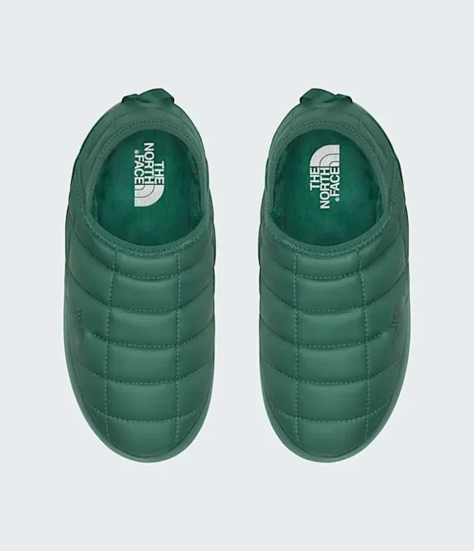 THERMOBALL™ Traction Mules V til kvinder