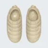 THERMOBALL™ Traction Mules V til kvinder