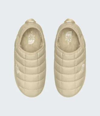 THERMOBALL™ Traction Mules V til kvinder