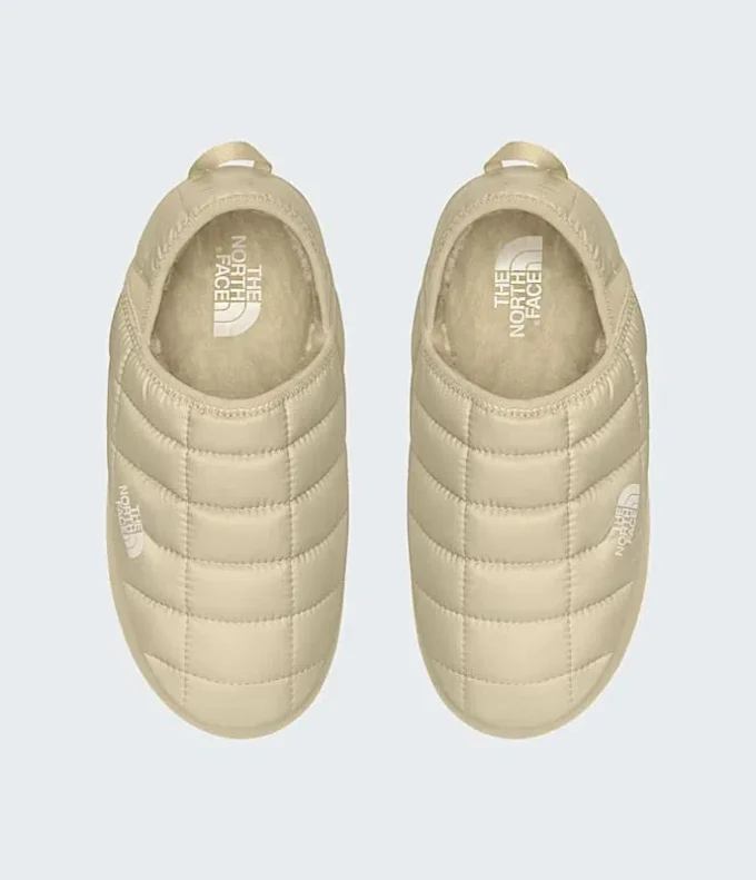 THERMOBALL™ Traction Mules V til kvinder