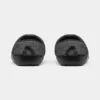 THERMOBALL™ Traction Mules V til kvinder