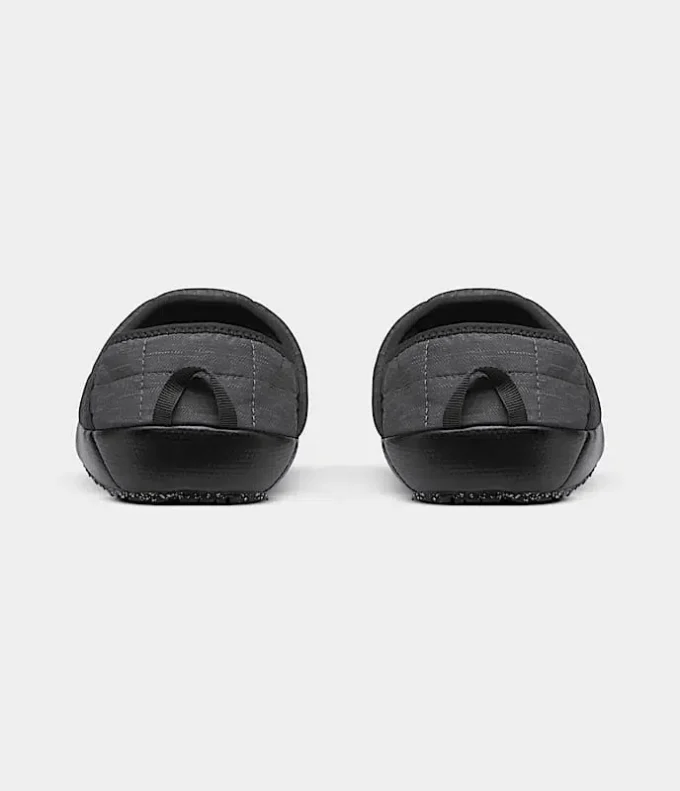 THERMOBALL™ Traction Mules V til kvinder