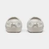 THERMOBALL™ Traction Mules V til kvinder THERMOBALL™ Traction Mules V til kvinder
