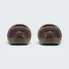 THERMOBALL™ Traction Mules V til kvinder