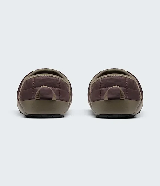 THERMOBALL™ Traction Mules V til kvinder