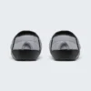 THERMOBALL™ Traction Mules V til kvinder