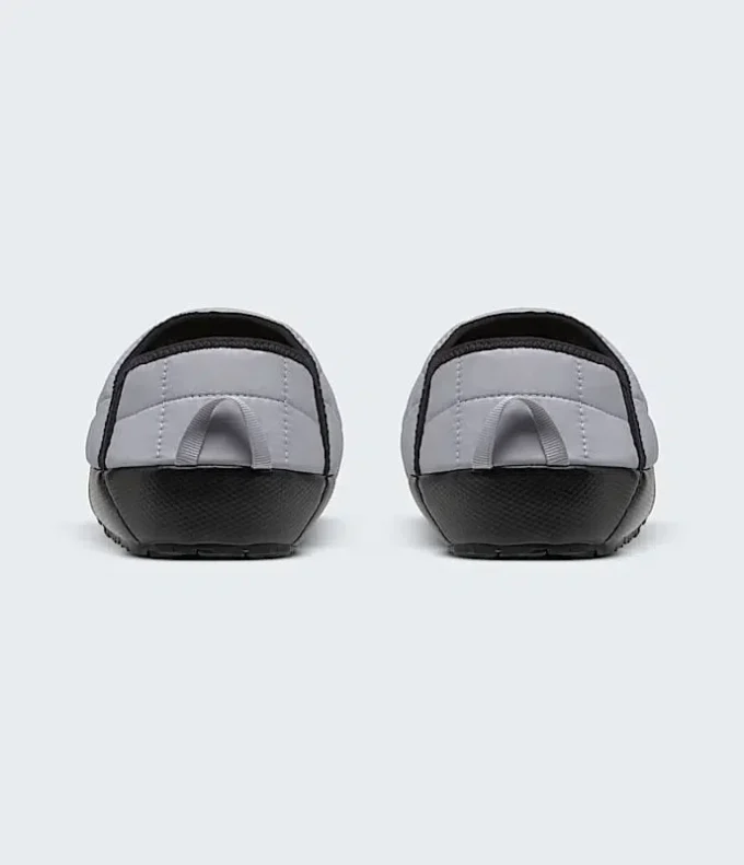 THERMOBALL™ Traction Mules V til kvinder