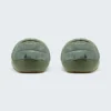 THERMOBALL™ Traction Mules V til kvinder