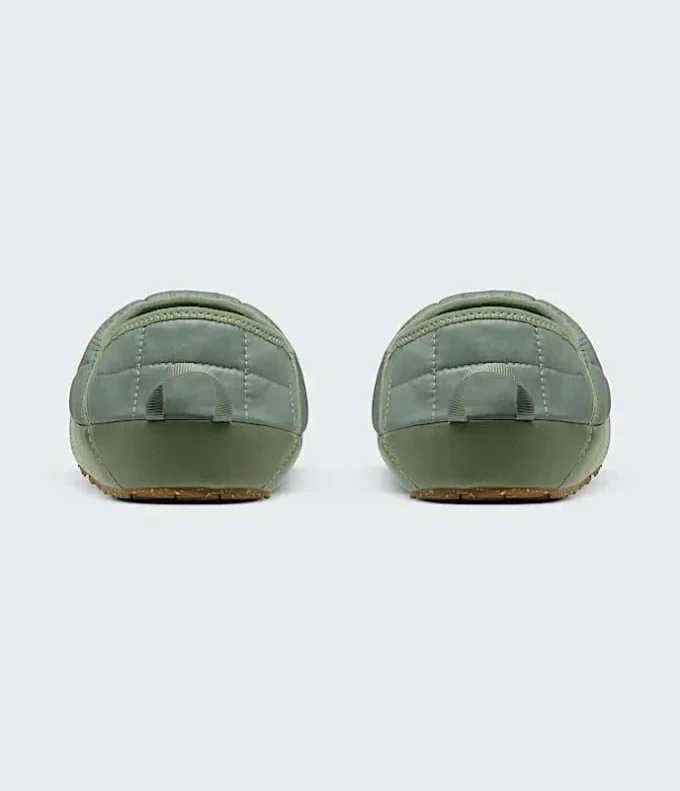 THERMOBALL™ Traction Mules V til kvinder