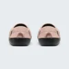 THERMOBALL™ Traction Mules V til kvinder