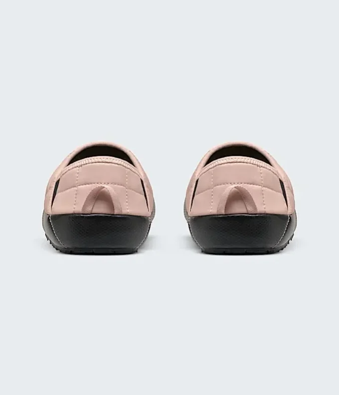 THERMOBALL™ Traction Mules V til kvinder