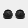 THERMOBALL™ Traction Mules V til kvinder