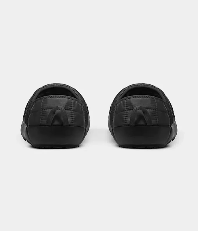 THERMOBALL™ Traction Mules V til kvinder