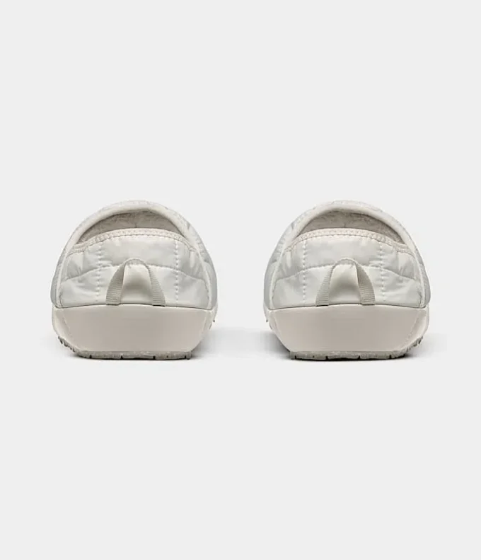 THERMOBALL™ Traction Mules V til kvinder THERMOBALL™ Traction Mules V til kvinder