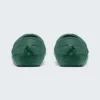 THERMOBALL™ Traction Mules V til kvinder