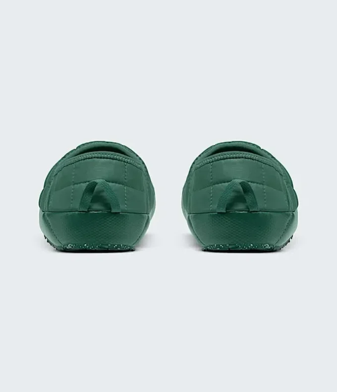 THERMOBALL™ Traction Mules V til kvinder