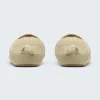 THERMOBALL™ Traction Mules V til kvinder