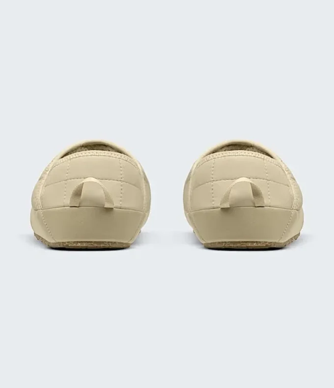 THERMOBALL™ Traction Mules V til kvinder