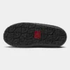 THERMOBALL™ Traction Mules V til kvinder