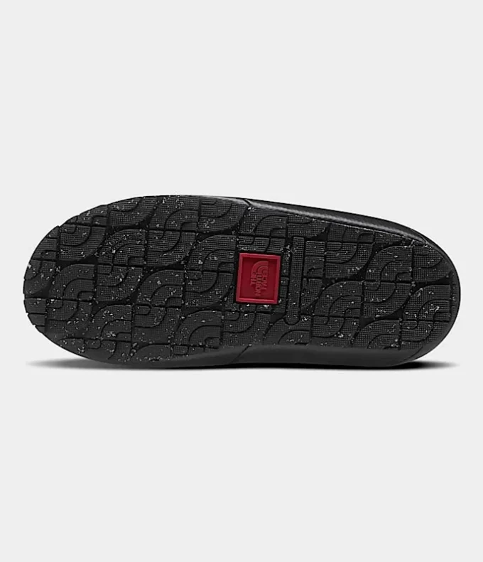 THERMOBALL™ Traction Mules V til kvinder