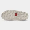 THERMOBALL™ Traction Mules V til kvinder THERMOBALL™ Traction Mules V til kvinder