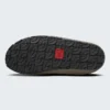 THERMOBALL™ Traction Mules V til kvinder