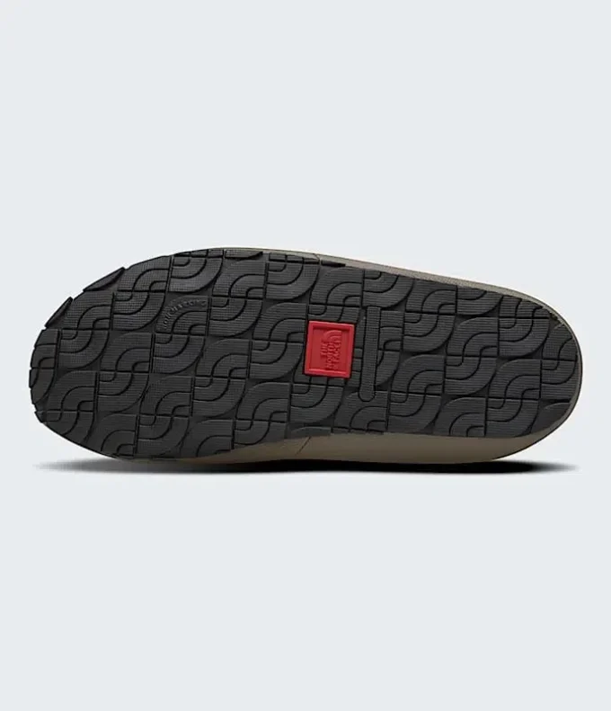 THERMOBALL™ Traction Mules V til kvinder