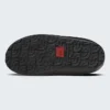 THERMOBALL™ Traction Mules V til kvinder