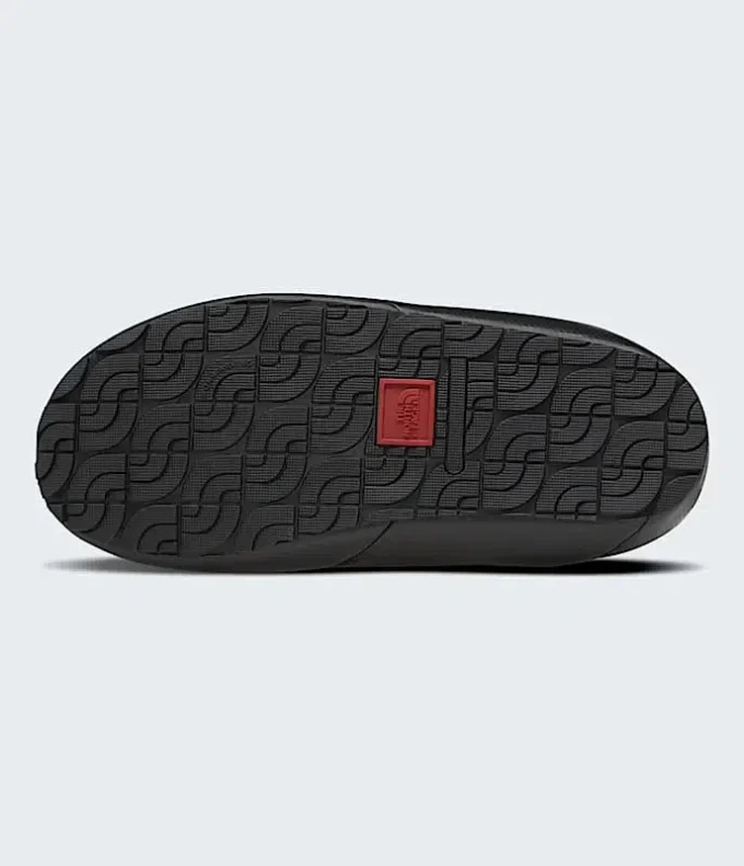THERMOBALL™ Traction Mules V til kvinder