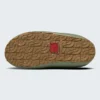 THERMOBALL™ Traction Mules V til kvinder