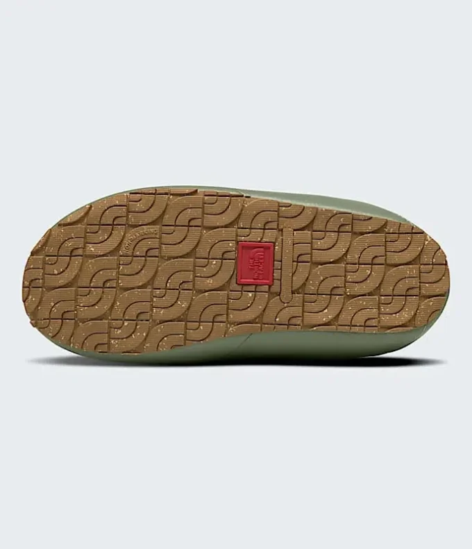 THERMOBALL™ Traction Mules V til kvinder