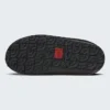 THERMOBALL™ Traction Mules V til kvinder