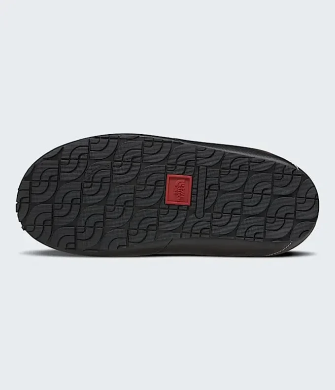 THERMOBALL™ Traction Mules V til kvinder