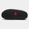 THERMOBALL™ Traction Mules V til kvinder