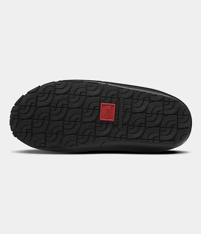 THERMOBALL™ Traction Mules V til kvinder