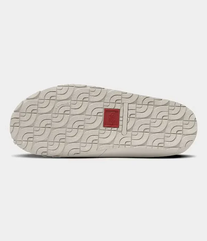THERMOBALL™ Traction Mules V til kvinder THERMOBALL™ Traction Mules V til kvinder
